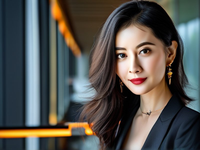 智能引擎驱动企业高效增长新赛道