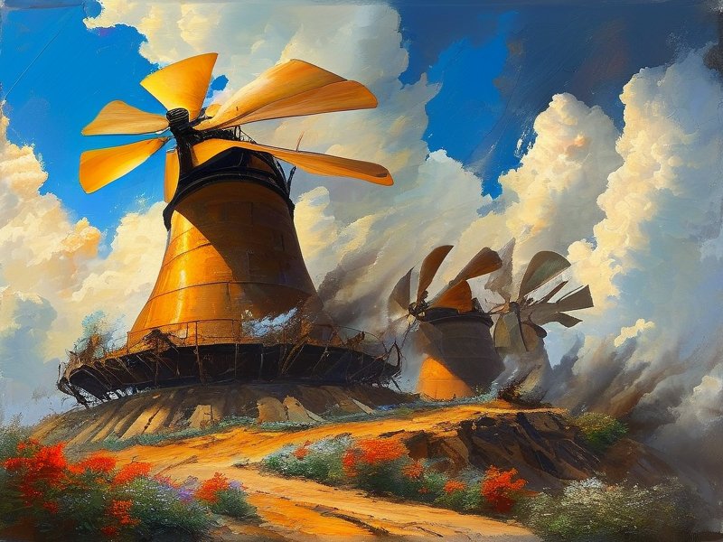 破局增长困局：新引擎如何驱动商业飞轮