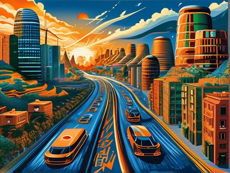 智能驱动增长：企业破局新赛道的加速密码