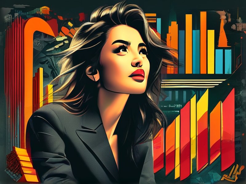 创业快车道：3步解锁企业爆发式增长