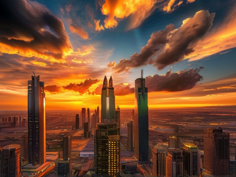 效率跃升：企业突破增长瓶颈的智能密钥