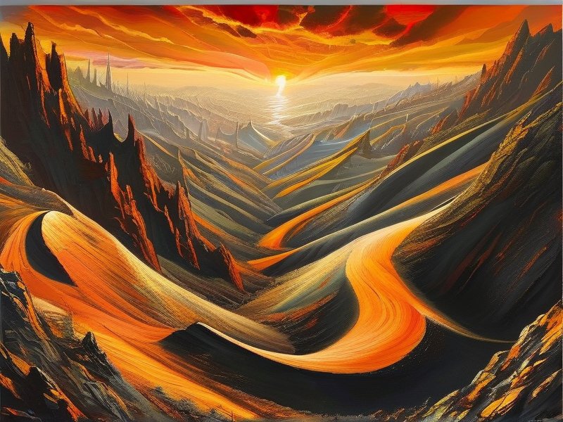 弯道超车！揭秘企业破局增长的隐藏密码