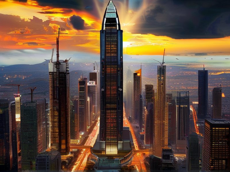 全球化2.0时代：跨境增长加速的隐形破局之道