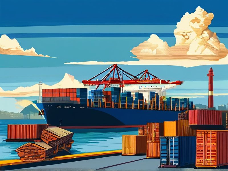 解锁全球化破浪远航：跨境企业新机遇与增长密码