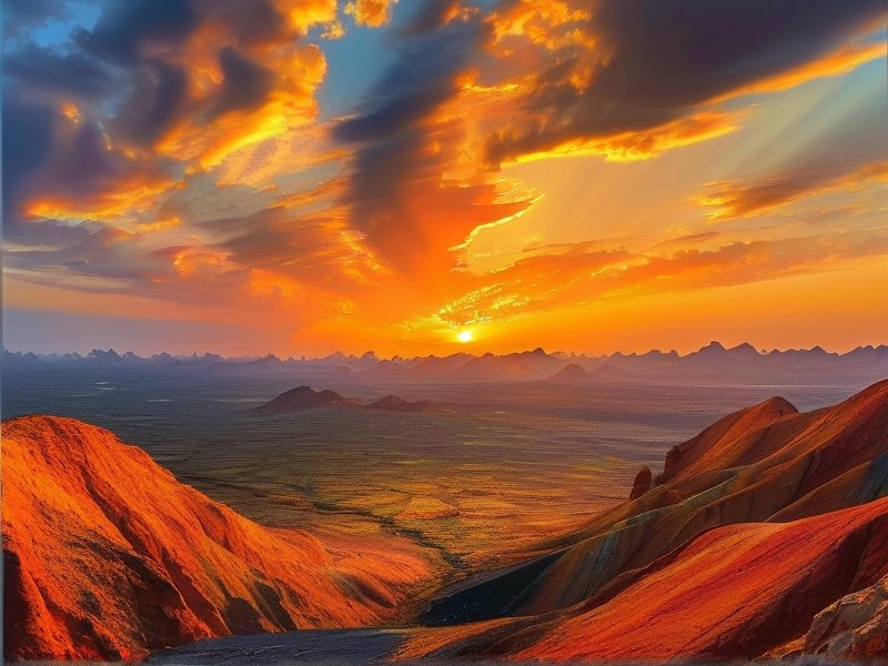 跨境突围：企业全球增长的加速引擎