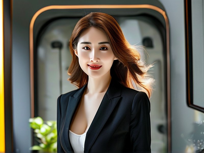 弯道超车！智能工具助企业实现高效增长