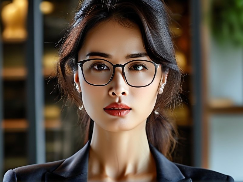 黑科技赋能：企业如何实现爆发式增长