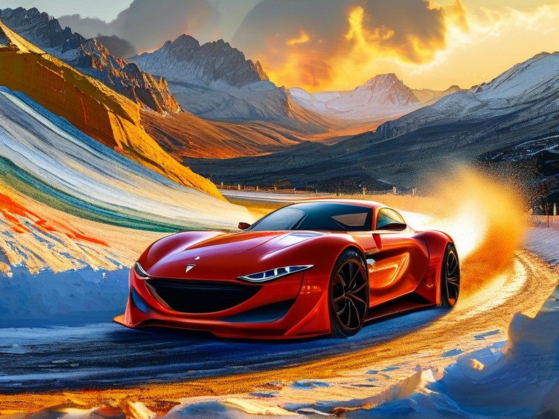 弯道超车！企业增长的三大核心引擎解析