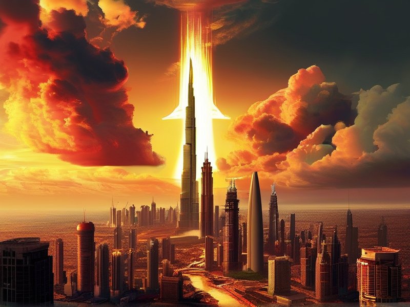 破局增长瓶颈，解锁企业增速新引擎