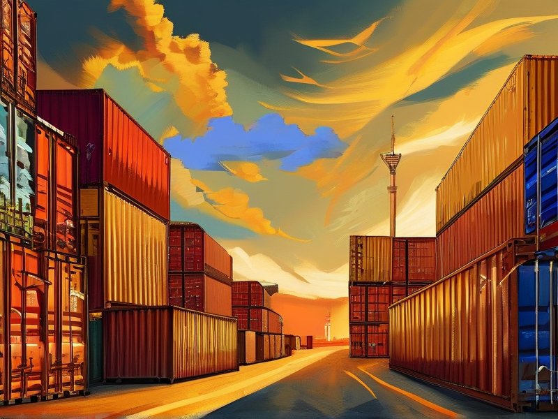 跨境突围：企业全球化布局的三大增长引擎