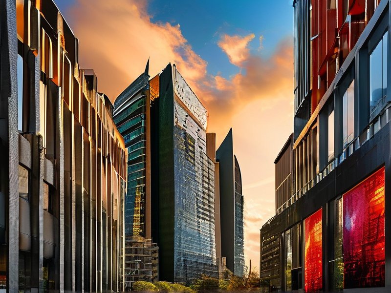 解锁业绩倍增密码：数字化转型中的企业加速方程式