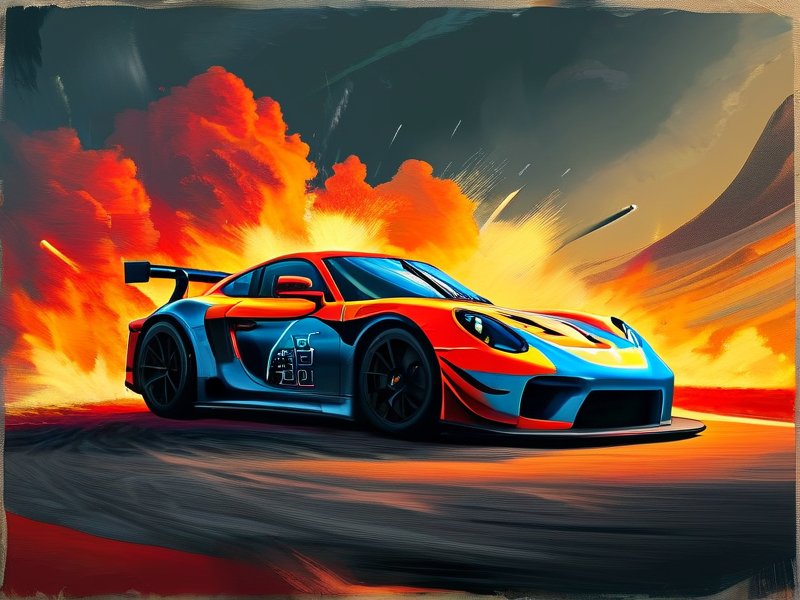 弯道超车！揭秘企业爆发式增长的隐形引擎