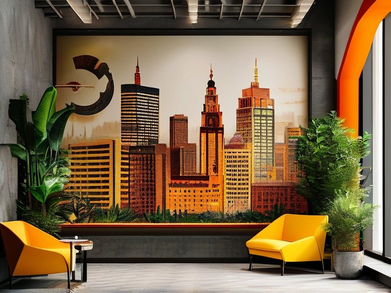 效率革命：解锁组织增长新引擎