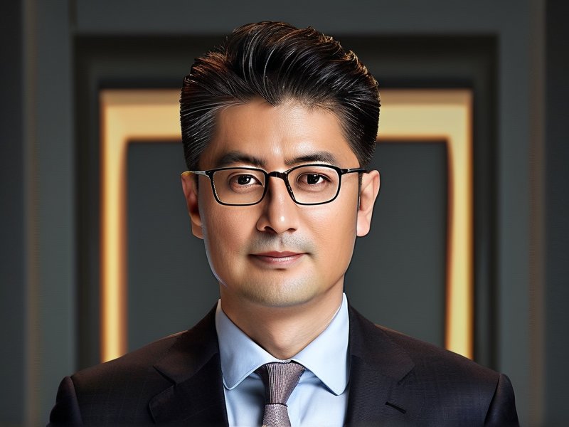 跨境突围：智能引擎驱动企业海外增长新密码