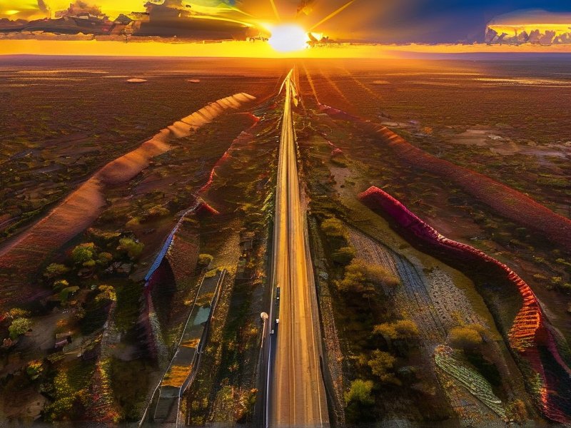 风口之上，企业弯道超车的数字化秘籍大公开