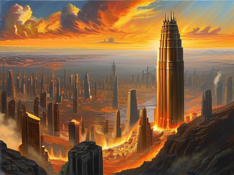 破局增长困局，企业如何打造高效发展新引擎