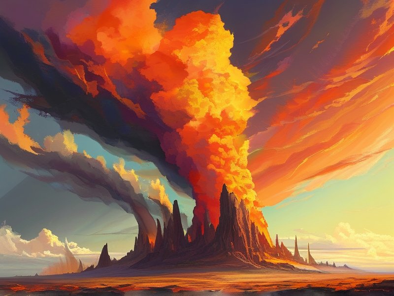 风口之上，企业如何释放增长新势能？