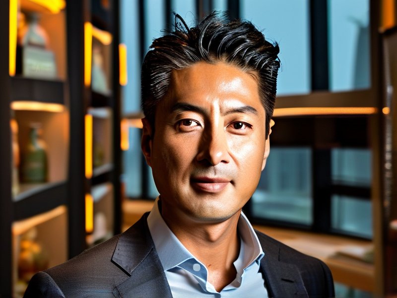 品牌出海加速攻略：全球市场破局新机遇