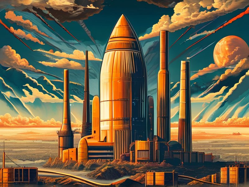 企业突围新风口：如何引爆增长爆发力？