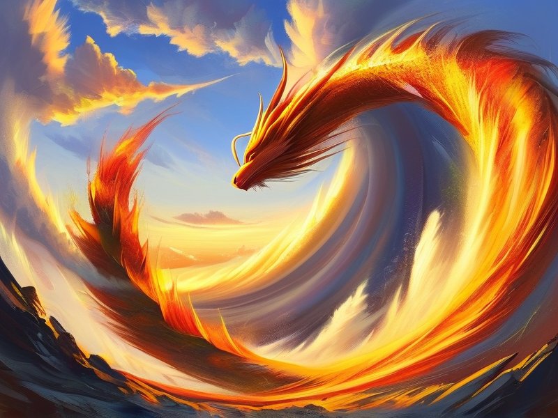 弯道超车：企业如何在新风口实现指数级增长