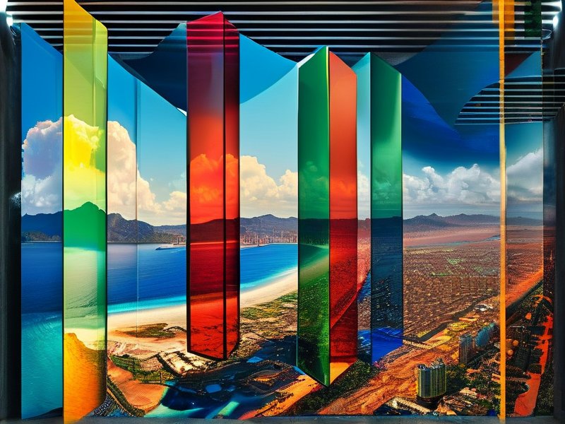 出海掘金：企业全球化布局的加速密码