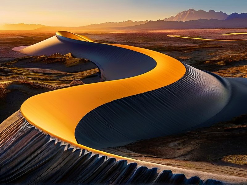 全球化新赛道：企业出海如何实现弯道超车？