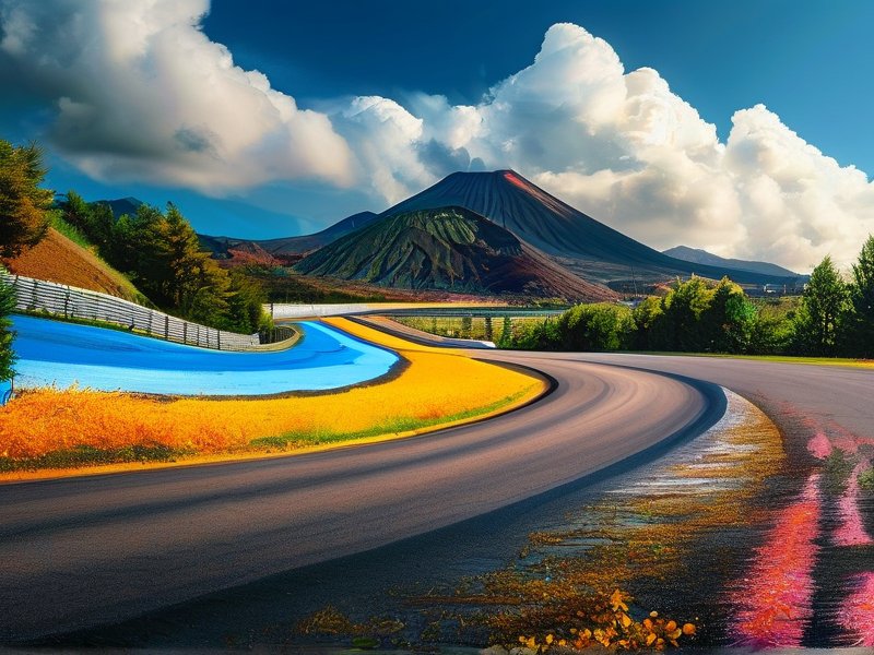 弯道超车！揭秘高效增长的三大企业实战策略