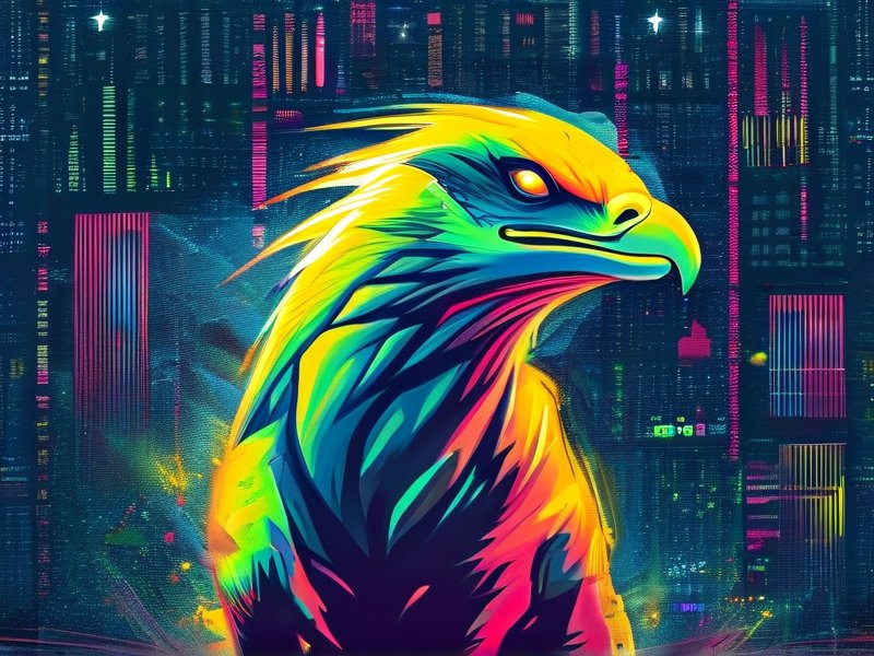 加速度破局：数字化转型引爆增长新赛道