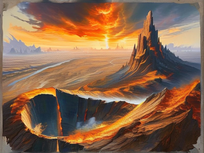 解锁企业增长飞轮：破局风口的加速秘籍