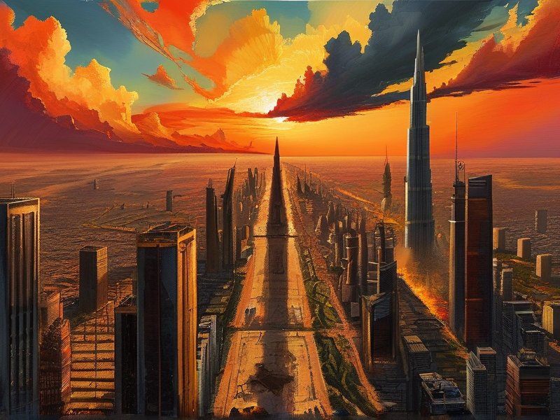 跨境突围：企业全球跃迁的高效增长路径