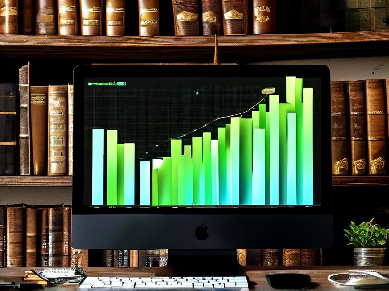 破局增长瓶颈：智能工具驱动效率跃升