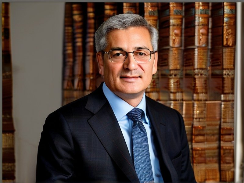 全球化破局：企业海外增长加速实战指南