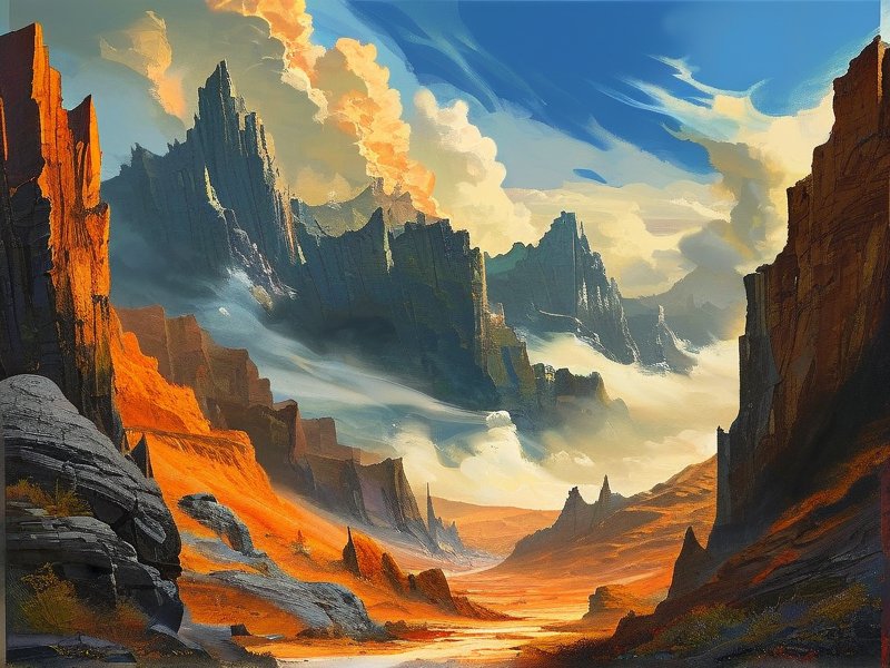 破局增长困局：企业跃迁的隐形加速器全解密