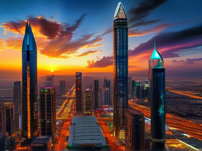 智能引擎驱动增长：企业破局加速的三大秘密武器