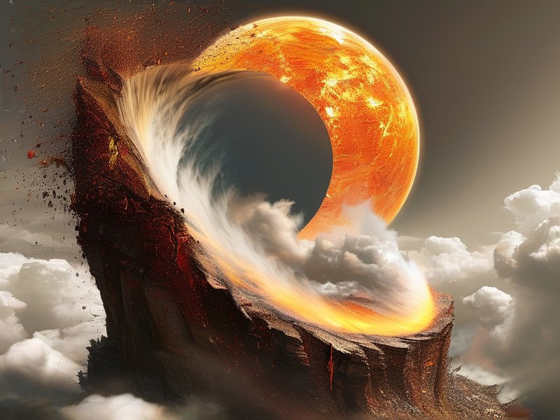 弯道超车：企业突破增长瓶颈的三大核心策略