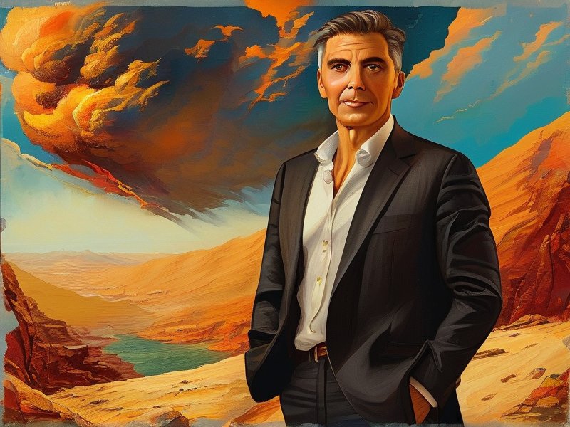 跨境突围：全球化2.0时代的破局实战指南