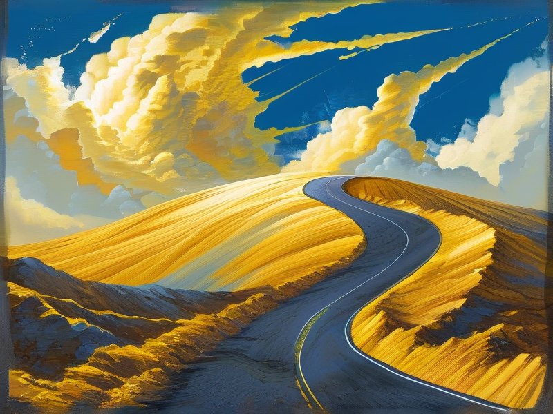 企业弯道超车新风口：解锁增长密码的黄金路径