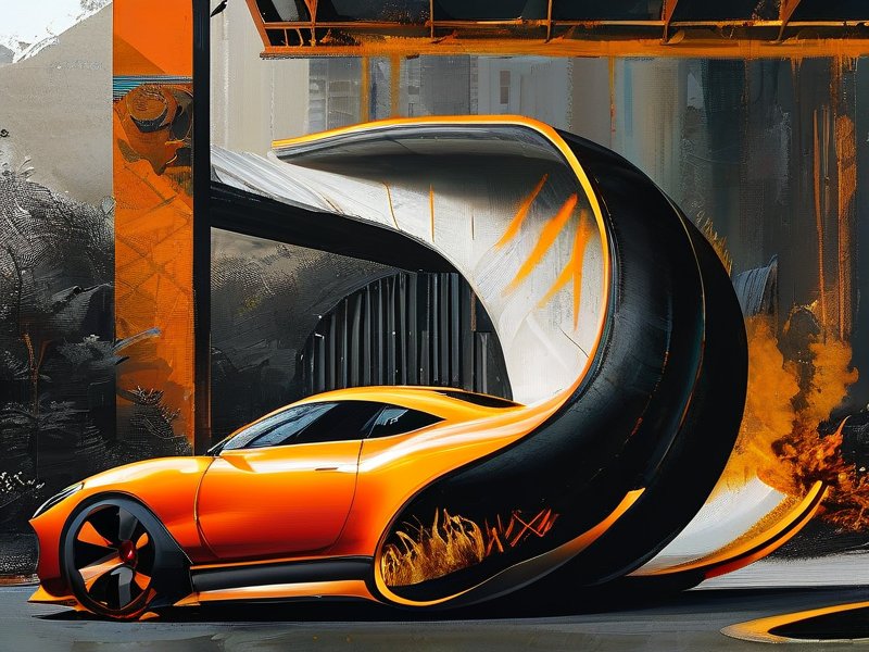 企业弯道超车秘籍：解锁高效增长黑科技