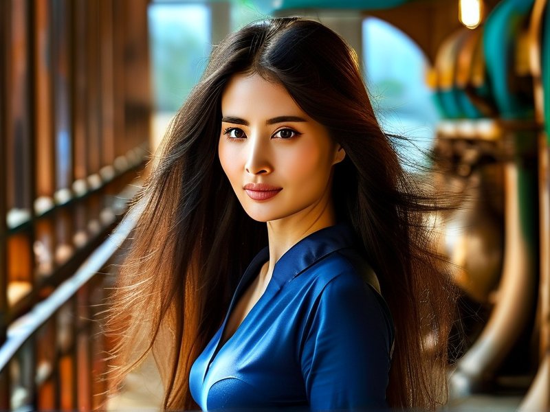 智能时代下企业弯道超车的三大增长策略