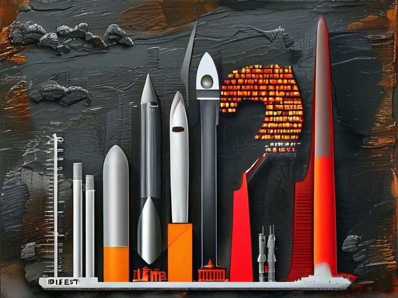 解锁指数增长：效率革命助力企业领跑新赛道