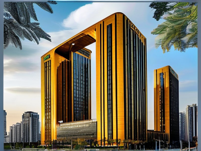 解锁企业增长新引擎：三招破局数字化转型