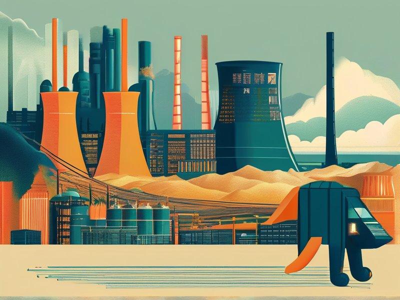 智能转型加速度：解锁企业增长的隐形引擎密码