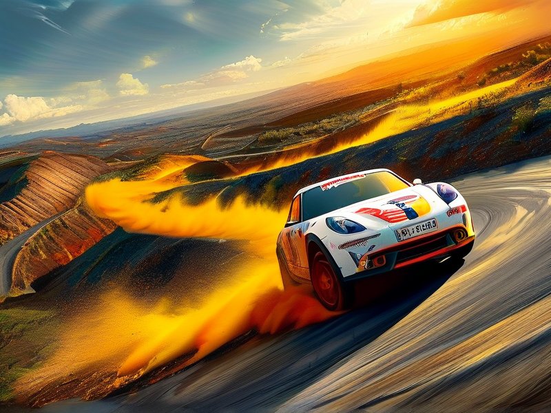 弯道超车：企业高效增长的隐形推手