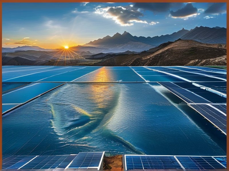 解锁全球增长：中小企业如何抢占新蓝海市场？