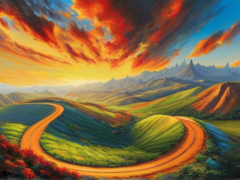 企业弯道超车：解锁增长新引擎的实战秘籍