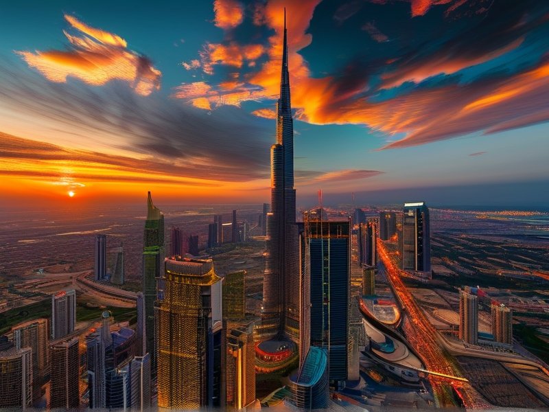 2024企业增长新解法：数字化转型如何弯道超车