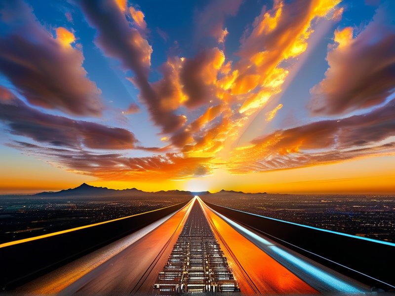 企业增长密码：三招解锁行业快车道