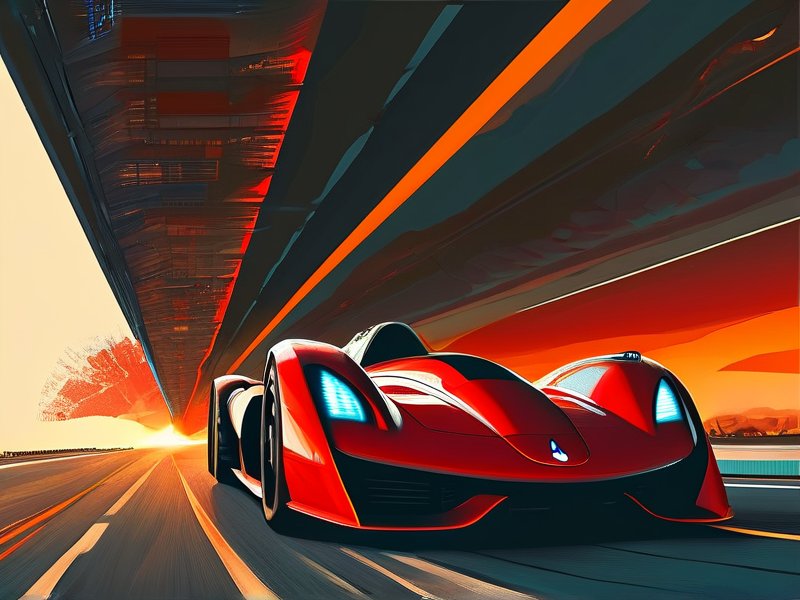 智能时代商业快车道：如何实现指数级增长？