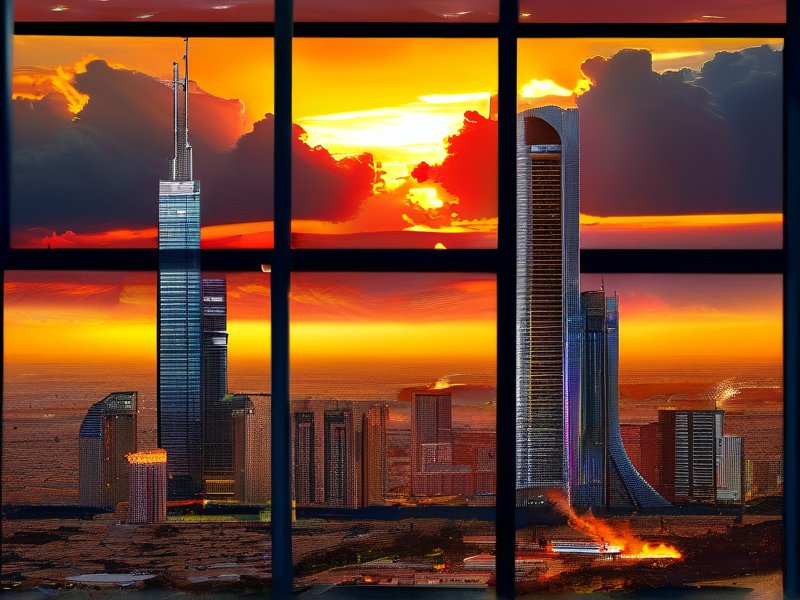 跨境突围！企业出海必看的全球增长秘籍