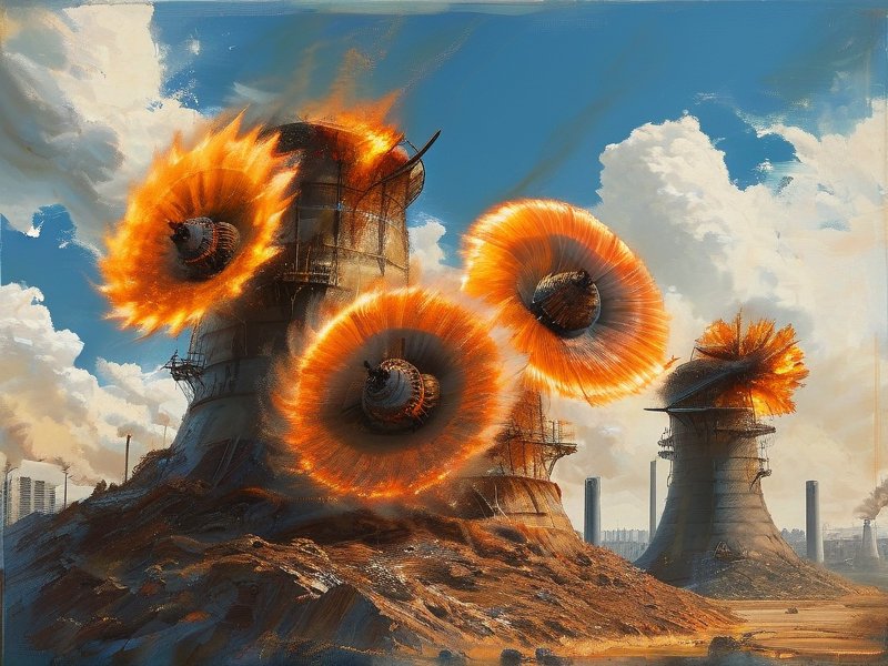 解锁企业增长飞轮，开启效率革命新时代